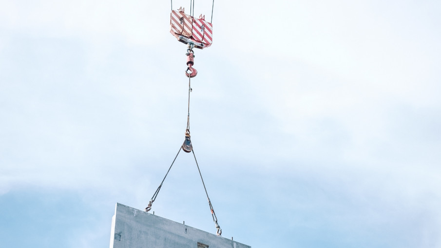 Grue