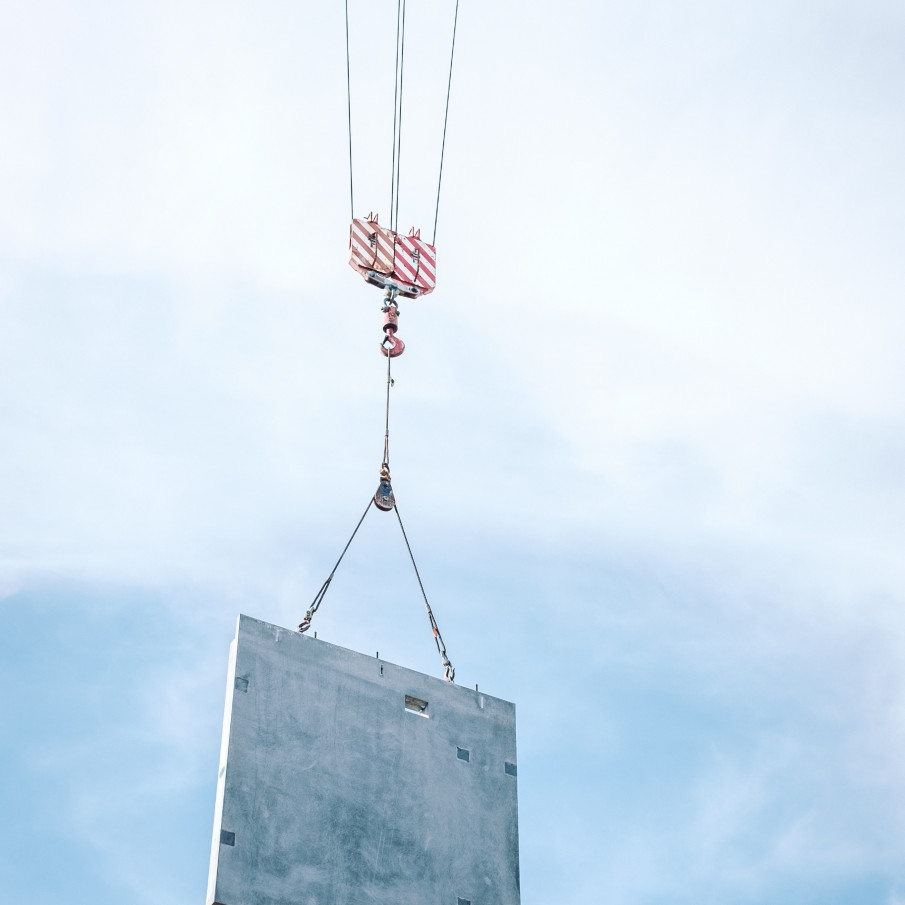 Grue
